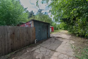 4241 136th Ave, Holland, MI 49424 - Photo 69