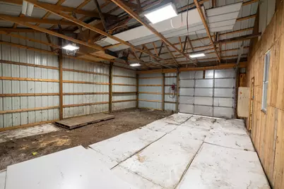 4241 136th Avenue, Holland, MI 49424 - Photo 55