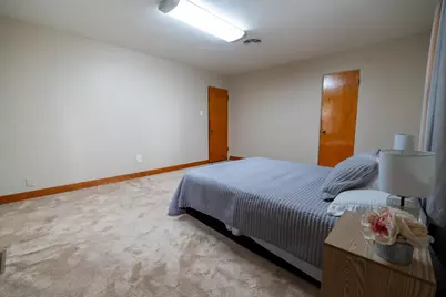 4241 136th Avenue, Holland, MI 49424 - Photo 19
