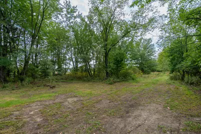 4241 136th Avenue, Holland, MI 49424 - Photo 67