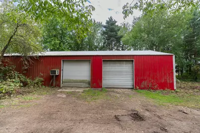4241 136th Avenue, Holland, MI 49424 - Photo 47