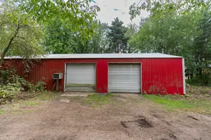 4241 136th Ave, Holland, MI 49424 - Photo 47