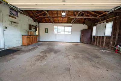 4241 136th Avenue, Holland, MI 49424 - Photo 51
