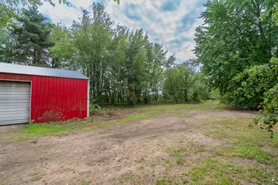 4241 136th Avenue, Holland, MI 49424 - Photo 65