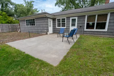 4241 136th Avenue, Holland, MI 49424 - Photo 37