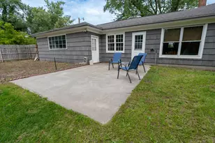 4241 136th Ave, Holland, MI 49424 - Photo 37