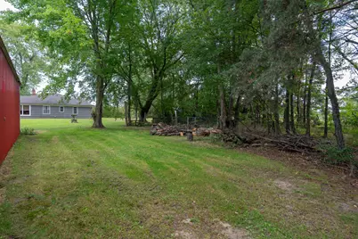 4241 136th Avenue, Holland, MI 49424 - Photo 61
