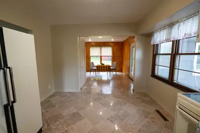 4241 136th Avenue, Holland, MI 49424 - Photo 13