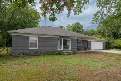 4241 136th Avenue, Holland, MI 49424 - Photo 77