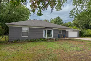 4241 136th Ave, Holland, MI 49424 - Photo 77