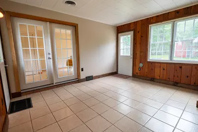 4241 136th Avenue, Holland, MI 49424 - Photo 3