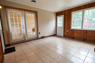 4241 136th Ave, Holland, MI 49424 - Photo 3