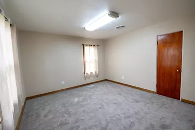 4241 136th Avenue, Holland, MI 49424 - Photo 25