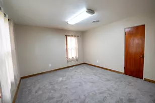 4241 136th Ave, Holland, MI 49424 - Photo 25