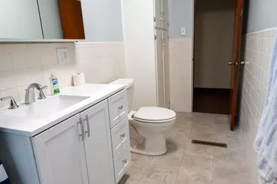 4241 136th Avenue, Holland, MI 49424 - Photo 29