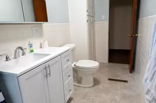 4241 136th Ave, Holland, MI 49424 - Photo 29
