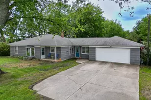 4241 136th Ave, Holland, MI 49424 - Photo 1