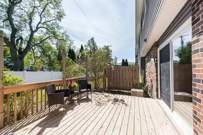 2846 Page Avenue, Ann Arbor, MI 48104 - Photo 17