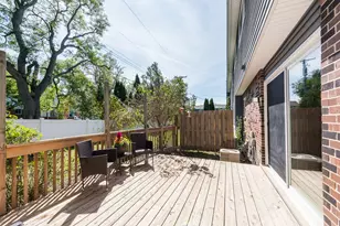 2846 Page Ave, Ann Arbor, MI 48104 - Photo 17