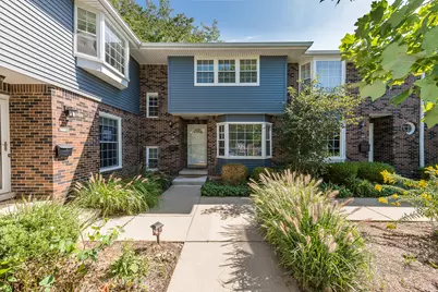 2846 Page Avenue, Ann Arbor, MI 48104 - Photo 1