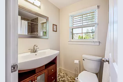 2846 Page Avenue, Ann Arbor, MI 48104 - Photo 37