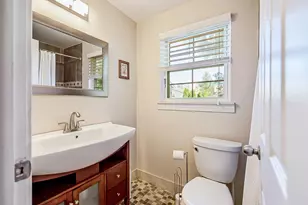 2846 Page Ave, Ann Arbor, MI 48104 - Photo 37