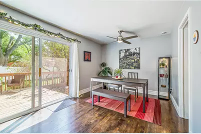 2846 Page Avenue, Ann Arbor, MI 48104 - Photo 15
