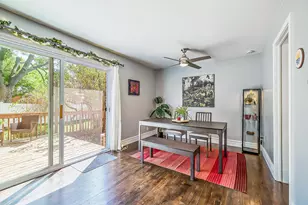 2846 Page Ave, Ann Arbor, MI 48104 - Photo 15