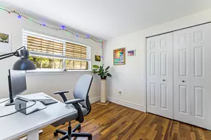 2846 Page Ave, Ann Arbor, MI 48104 - Photo 35