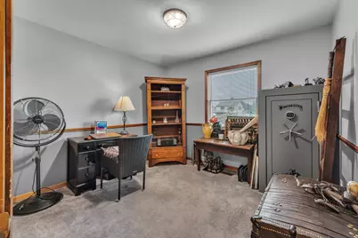 61600 Tayberry Circle, South Lyon, MI 48178 - Photo 35