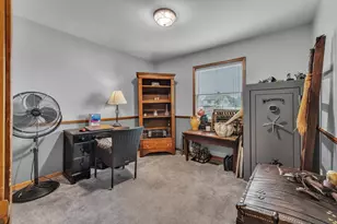 61600 Tayberry Cir, South Lyon, MI 48178 - Photo 35