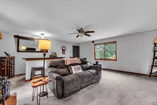 61600 Tayberry Cir, South Lyon, MI 48178 - Photo 23