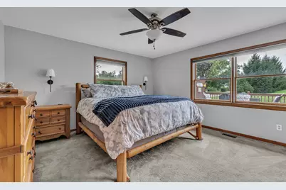61600 Tayberry Circle, South Lyon, MI 48178 - Photo 27
