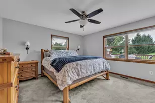 61600 Tayberry Cir, South Lyon, MI 48178 - Photo 27