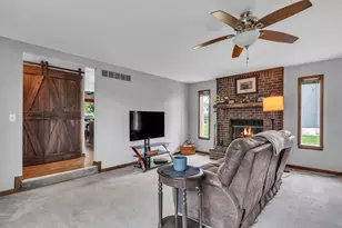 61600 Tayberry Cir, South Lyon, MI 48178 - Photo 25