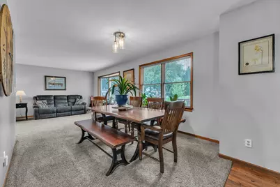 61600 Tayberry Circle, South Lyon, MI 48178 - Photo 7