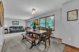 61600 Tayberry Cir, South Lyon, MI 48178 - Photo 7