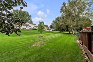 61600 Tayberry Cir, South Lyon, MI 48178 - Photo 43