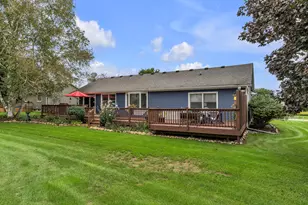 61600 Tayberry Cir, South Lyon, MI 48178 - Photo 41