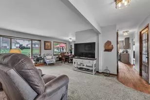 61600 Tayberry Cir, South Lyon, MI 48178 - Photo 5