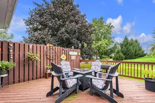 61600 Tayberry Cir, South Lyon, MI 48178 - Photo 19