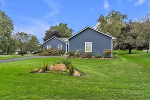 61600 Tayberry Cir, South Lyon, MI 48178 - Photo 45