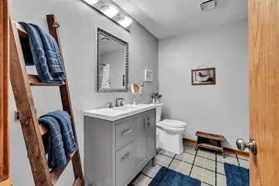 61600 Tayberry Circle, South Lyon, MI 48178 - Photo 29