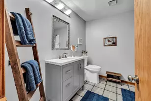 61600 Tayberry Cir, South Lyon, MI 48178 - Photo 29