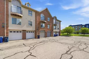 2910 N Signature Blvd, Ann Arbor, MI 48103 - Photo 29