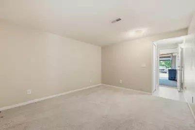 2910 N Signature Boulevard, Ann Arbor, MI 48103 - Photo 39
