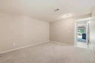 2910 N Signature Blvd, Ann Arbor, MI 48103 - Photo 39