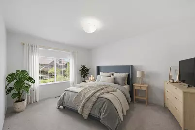 2910 N Signature Boulevard, Ann Arbor, MI 48103 - Photo 17