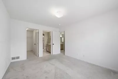 2910 N Signature Boulevard, Ann Arbor, MI 48103 - Photo 33