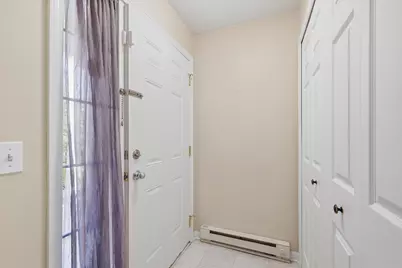2910 N Signature Boulevard, Ann Arbor, MI 48103 - Photo 19
